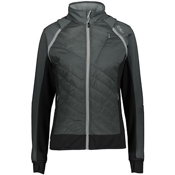 CMP Softshelljacke CMP Damen Jacke WOMAN günstig online kaufen