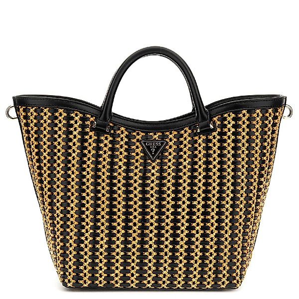 Guess Umhängetasche GUESS Shopper Handtasche Atalia günstig online kaufen