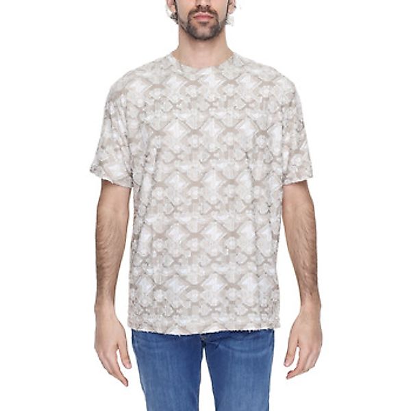 Antony Morato  Poloshirt MMKS02364-FA140264 günstig online kaufen
