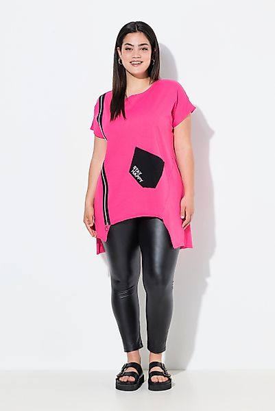 Angel of Style T-Shirt T-Shirt oversized günstig online kaufen