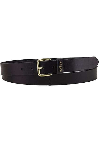 Levi's® Ledergürtel CALYPSO PLUS-GRÖSSE günstig online kaufen