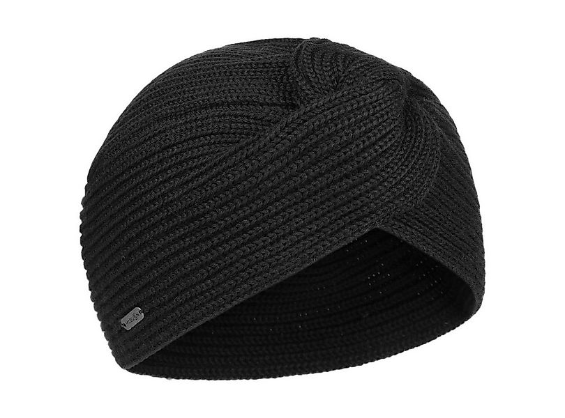 Turban, (1-St), Made in Italy günstig online kaufen