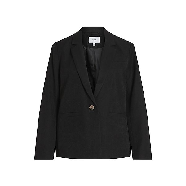 Vila Damen Blazer 14094506 günstig online kaufen
