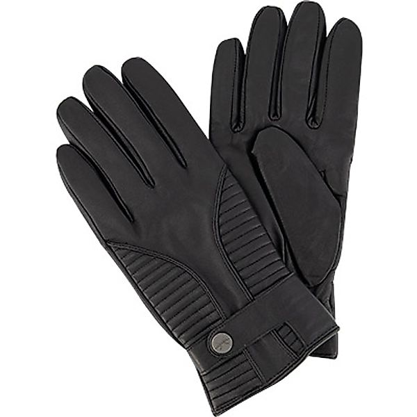 PEARLWOOD Handschuhe Britt/A307/200 günstig online kaufen