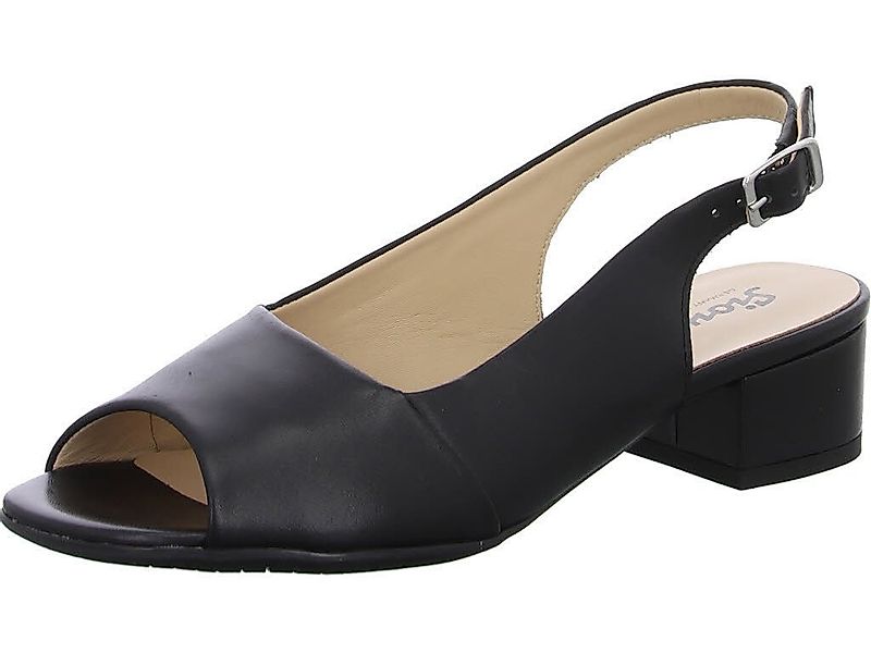 SIOUX Zippora Sandale günstig online kaufen