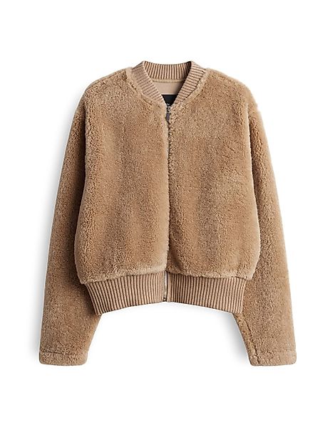 someday Tanktop günstig online kaufen