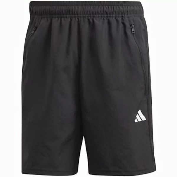 adidas  Shorts Sport TR-ES WV SHO IC6976 günstig online kaufen