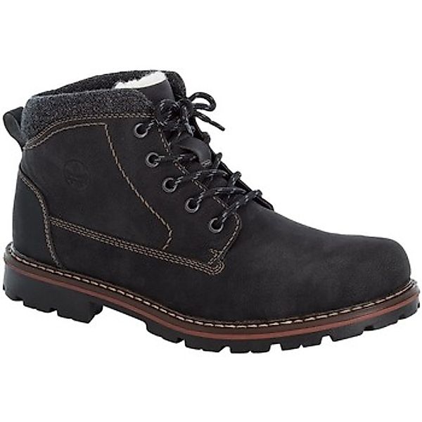 Rieker Winterboots günstig online kaufen