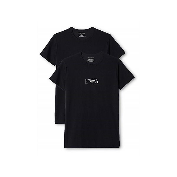 ARMANI EXCHANGE T-Shirt T-Shirt für Herren günstig online kaufen