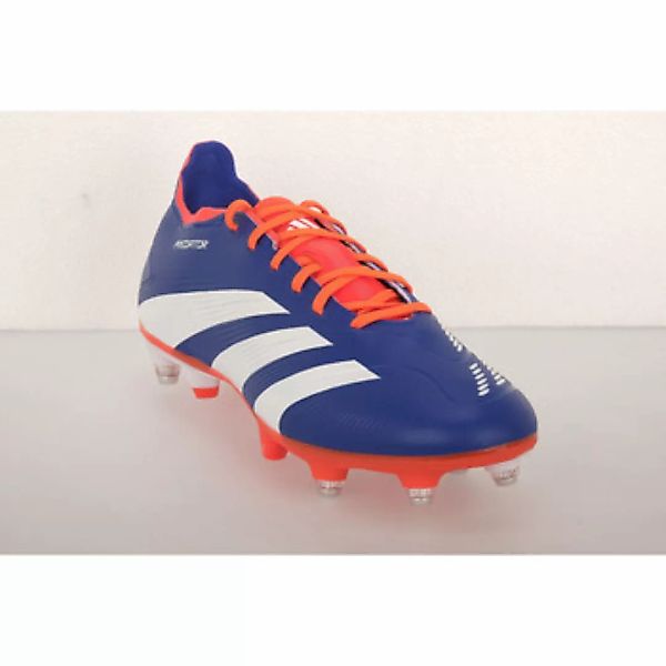 adidas  Fussballschuhe PREDATOR LEAGUE FG günstig online kaufen