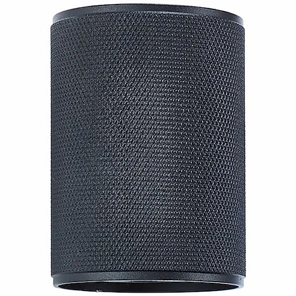 Brilliant Wandleuchte »Marty«, 1 flammig, Leuchtmittel GU10   LED wechselba günstig online kaufen