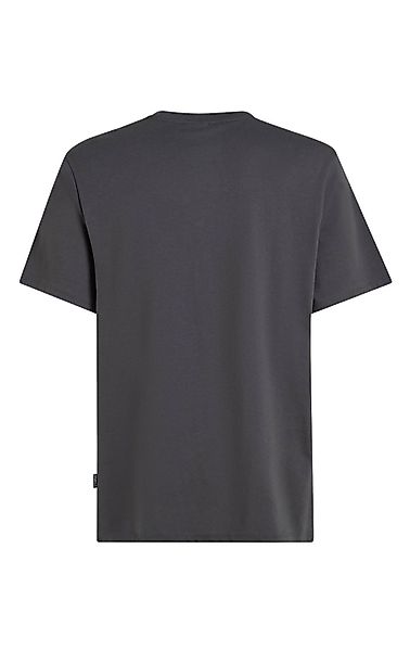 O'Neill T-Shirt günstig online kaufen