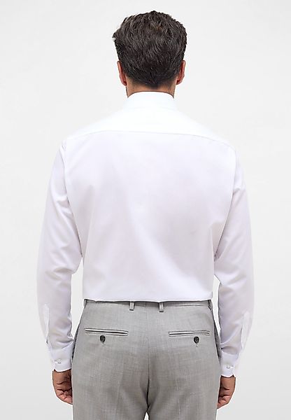 Eterna Businesshemd - klassisches Hemd - günstig online kaufen