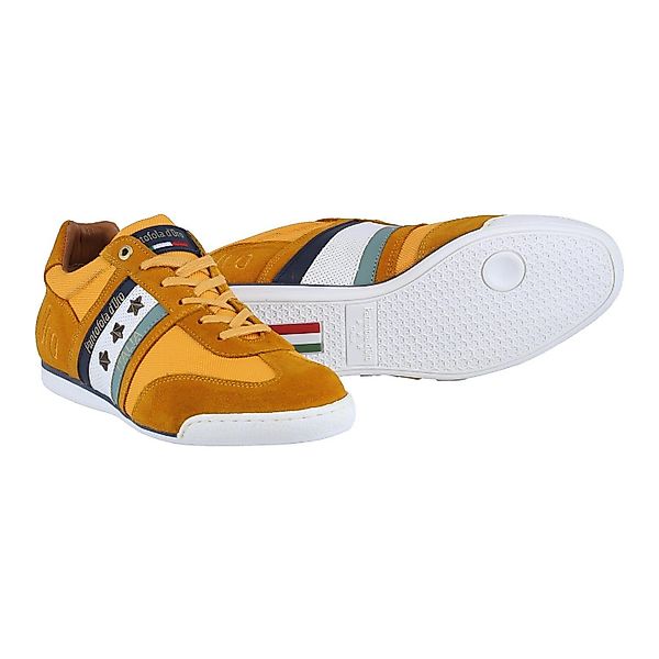 Pantofola d´Oro Imola Nylon Low 2025 günstig online kaufen