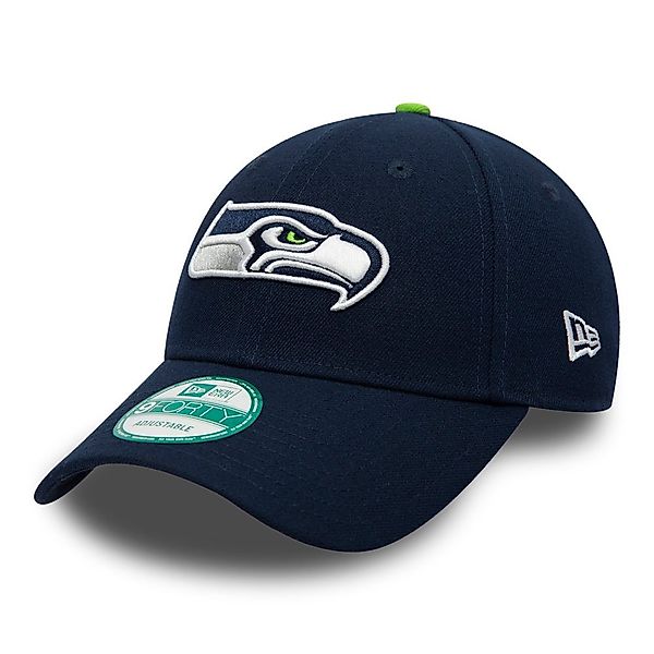 New Era Baseball Cap 9FORTY Cap günstig online kaufen