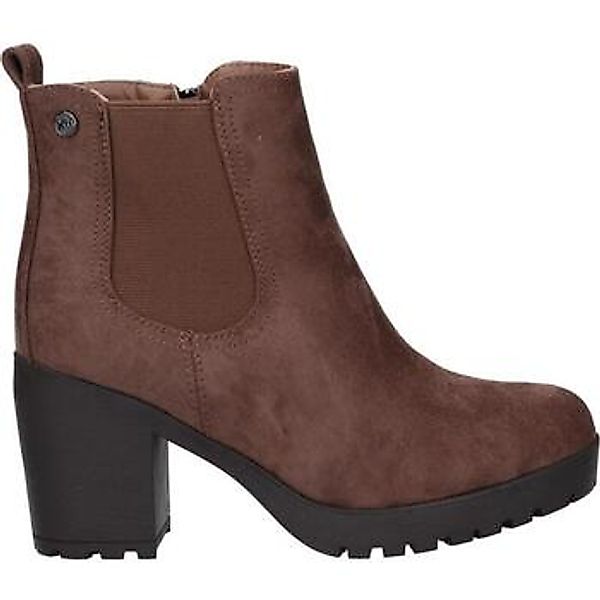 Xti  Stiefel 34351 günstig online kaufen