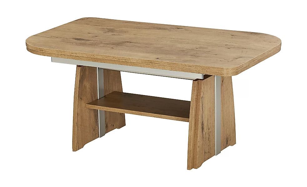 Couchtisch - 68 cm - 51 cm - Tische > Couchtische - Möbel Kraft günstig online kaufen