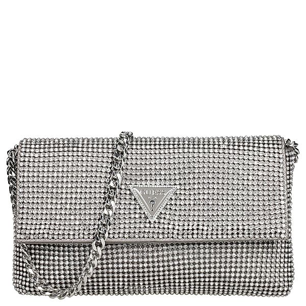 Guess Clutch Zalina - Abendtasche 19 günstig online kaufen