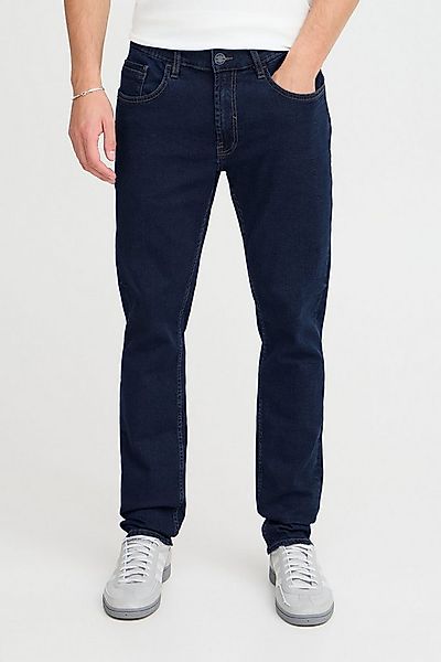 Blend Bequeme Jeans BHLJeans Klassische Slim-fit-Jeans günstig online kaufen