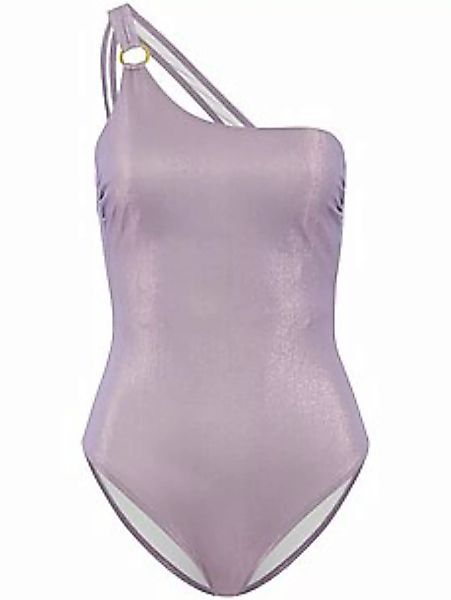 Badeanzug Féraud lila günstig online kaufen