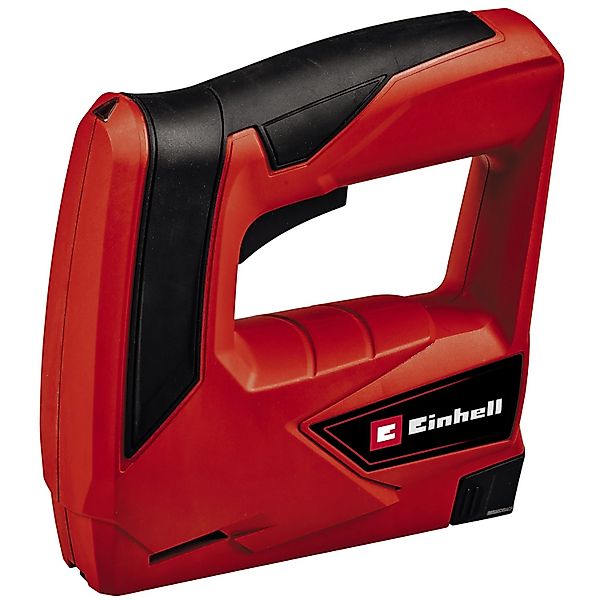 Einhell Nagler Einhell TC-CT 3,6 Li günstig online kaufen