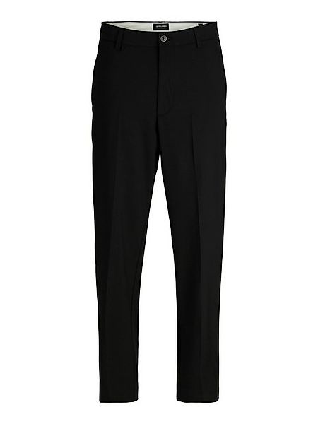 Jack & Jones Bügelfaltenhose JPSTKarl Banks (1-tlg) günstig online kaufen