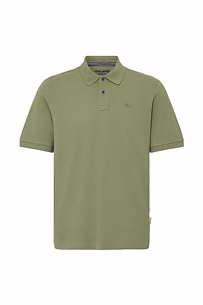 Blend Poloshirt "Poloshirt BHAbdo" günstig online kaufen