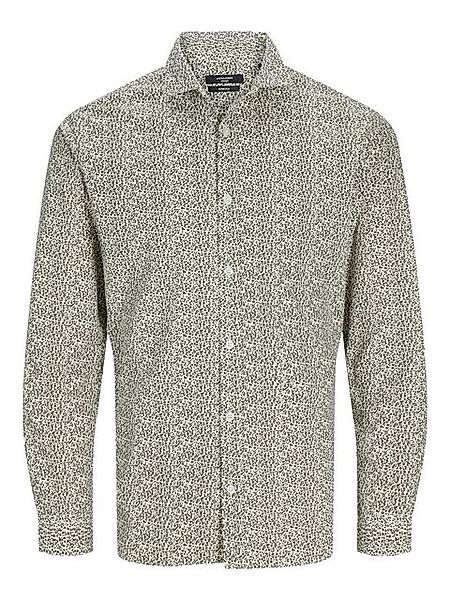 Jack & Jones Langarmhemd JPRBlackpool (1-tlg) günstig online kaufen