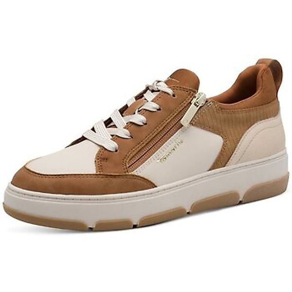 Tamaris  Sneaker Schnuerschuhe Women Lace-up 1-23752-45/392 günstig online kaufen