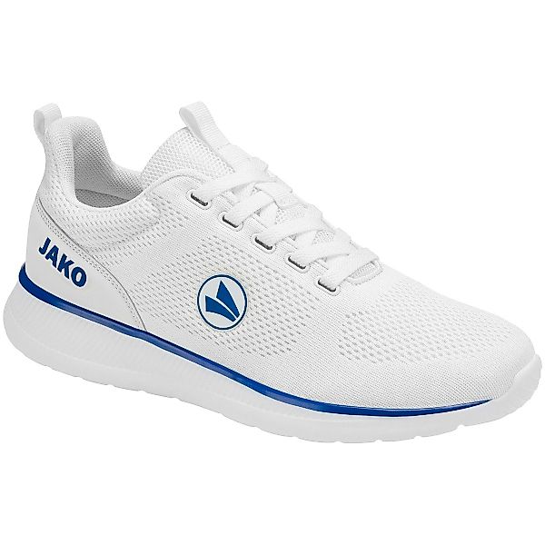 Jako Sneaker Team Mesh Sneaker günstig online kaufen