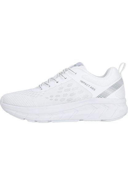 ENDURANCE Sneaker "Fortlian" mit komfortabler Dämpfung günstig online kaufen