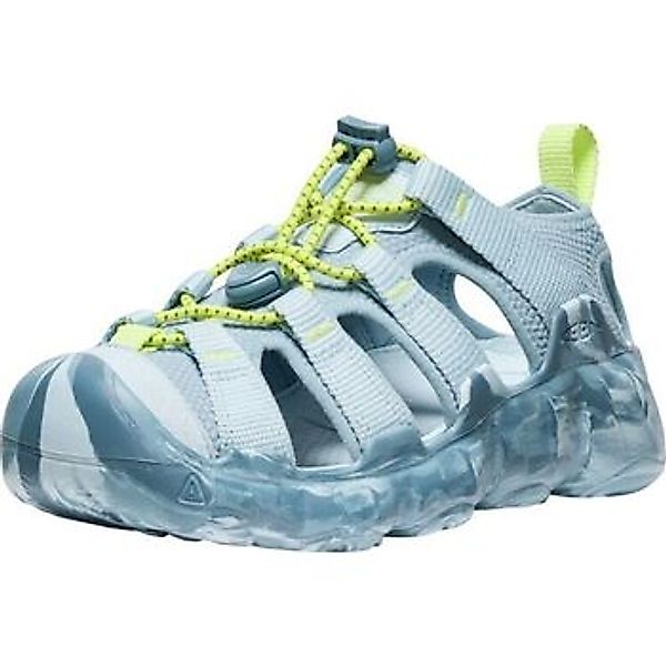 Keen  Sandalen Sandalen günstig online kaufen