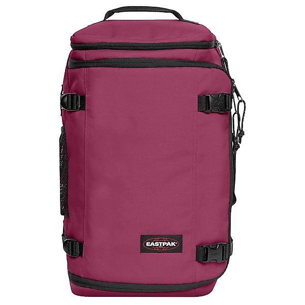 Eastpak Reiserucksack Carry Pack - Reiserucksack günstig online kaufen
