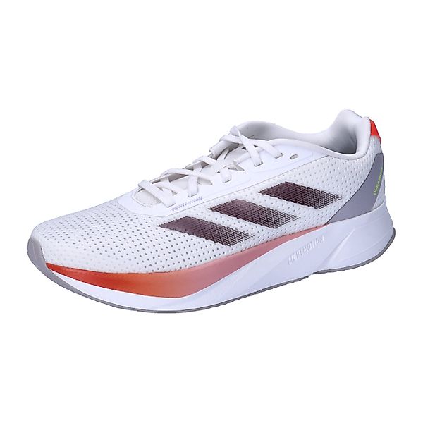 adidas Performance adidas Herren Laufschuhe Duramo günstig online kaufen