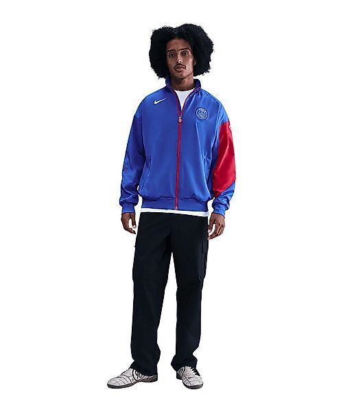 Nike Sweatjacke Nike Performance Polyester günstig online kaufen