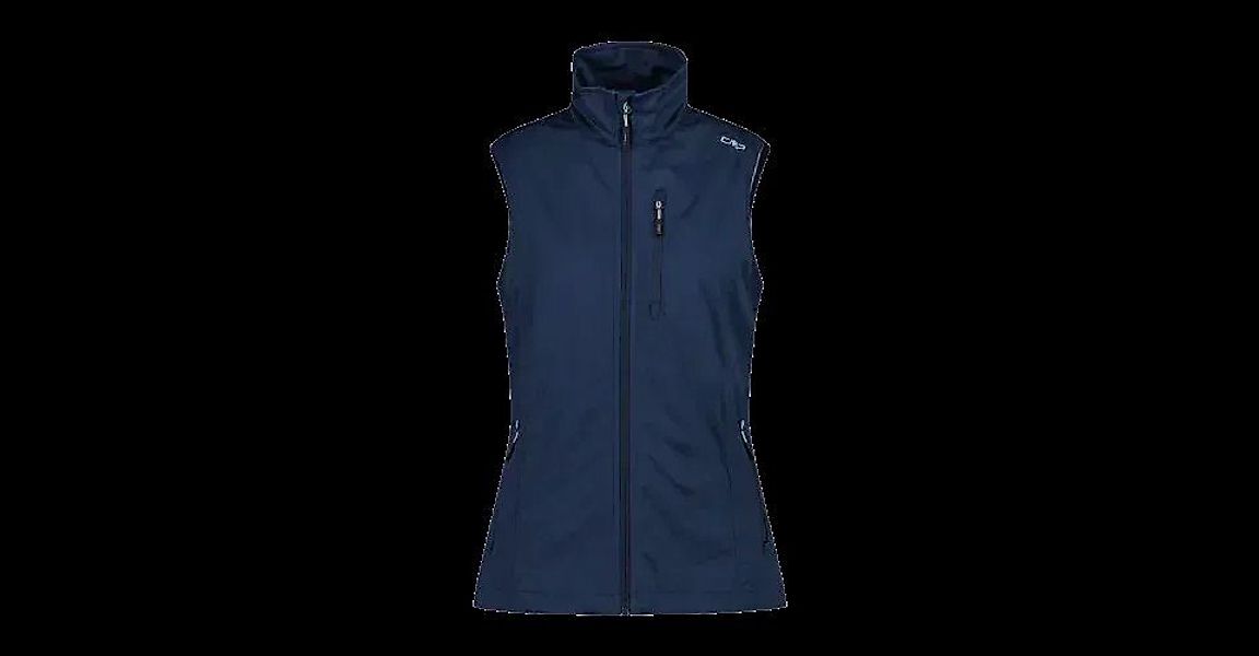 CMP Funktionsweste WOMAN VEST günstig online kaufen