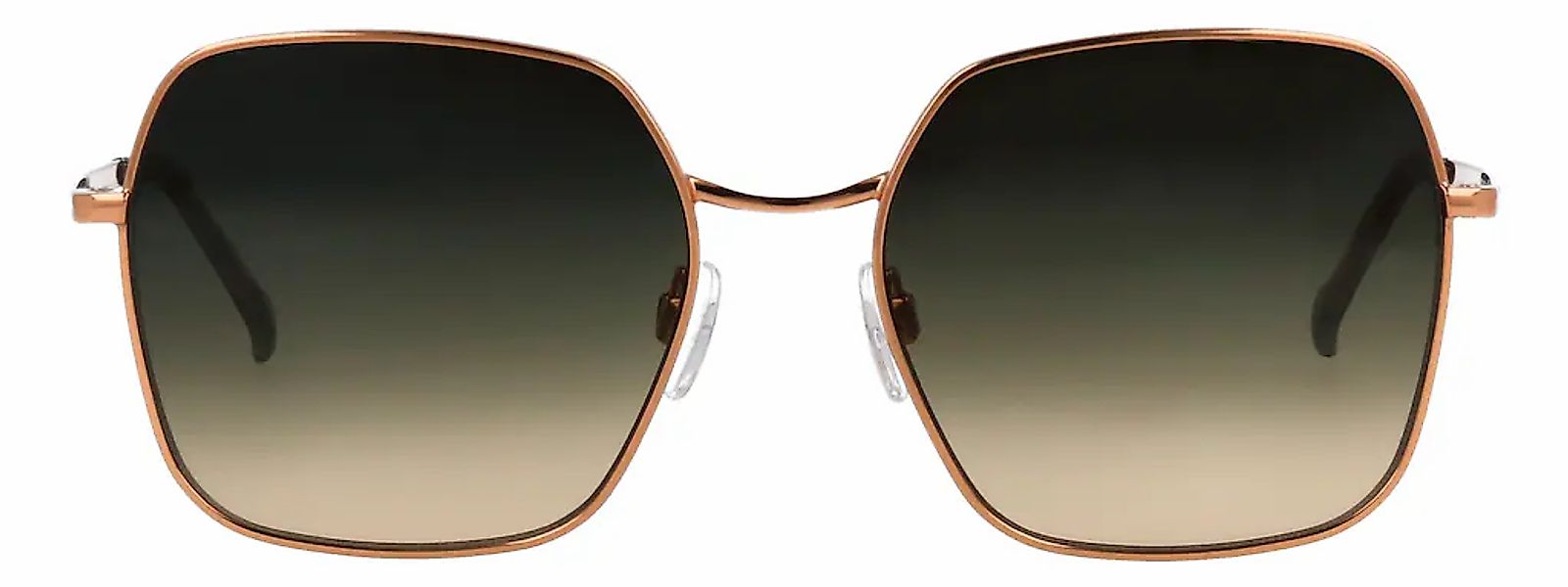 TITANflex Sonnenbrille "TITANFLEX Sonnenbrille" günstig online kaufen