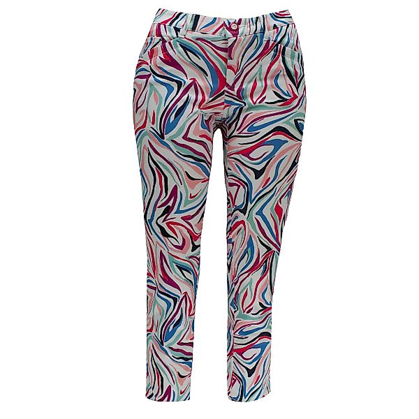 Alberto Golfhose 26327362 Alberto Damen Golfhose günstig online kaufen