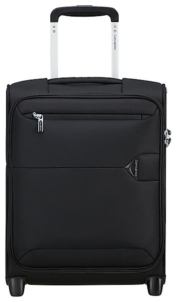 Samsonite Weichgepäck-Trolley UPRIGHT 45/16 UNDERSEATER, 2 günstig online kaufen