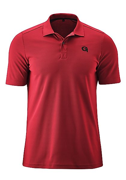 Gonso Radtrikot Almas Herren Fahrradtrikot kurzarm, günstig online kaufen