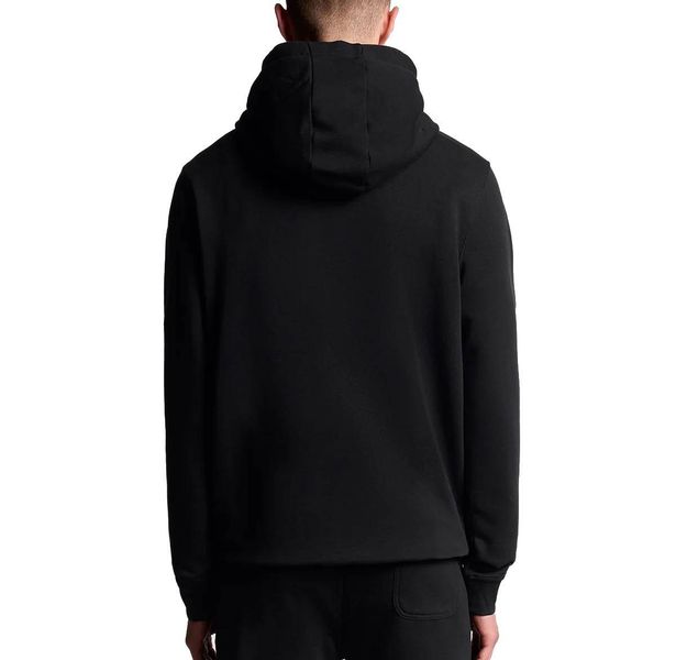 Lyle & Scott Hoodie Hoodie Lyle&Scott günstig online kaufen