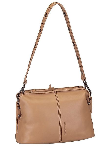FREDsBRUDER Schultertasche Me and My günstig online kaufen