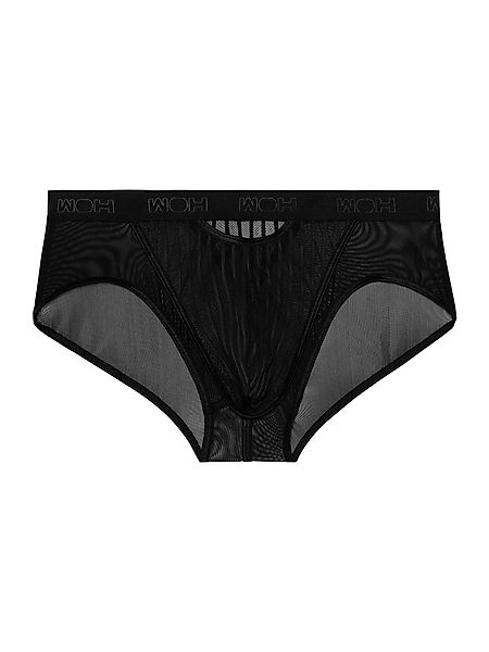 WOH Minislip Personal Allure Mini-slip unterhose günstig online kaufen