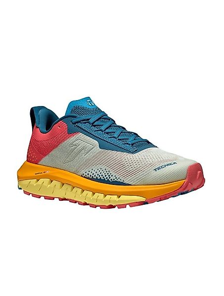 TECNICA Pyrox Hybrid MS (atmungsaktiv) 2025 günstig online kaufen