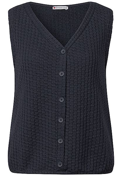 Street One Damen Shirt A323729 günstig online kaufen