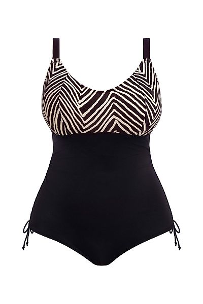 Elomi Badeanzug Fiji Falls Badeanzug ohne günstig online kaufen