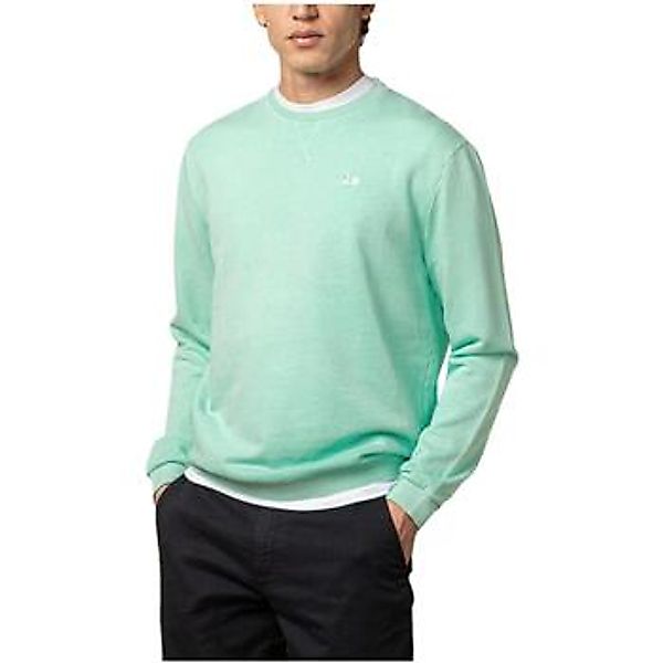 Scotta  Sweatshirt S24060152 günstig online kaufen