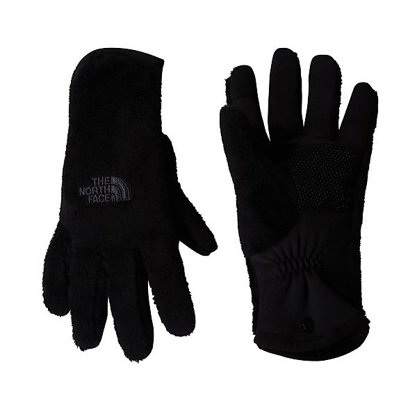 The North Face Strickhandschuhe günstig online kaufen