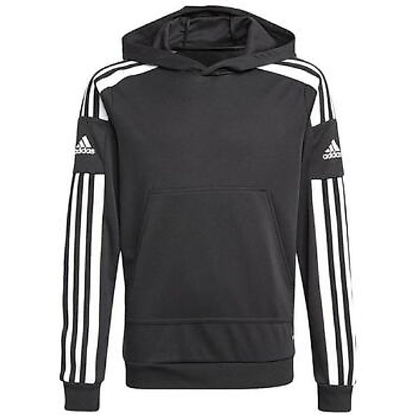 adidas  Sweatshirt GK9544 günstig online kaufen