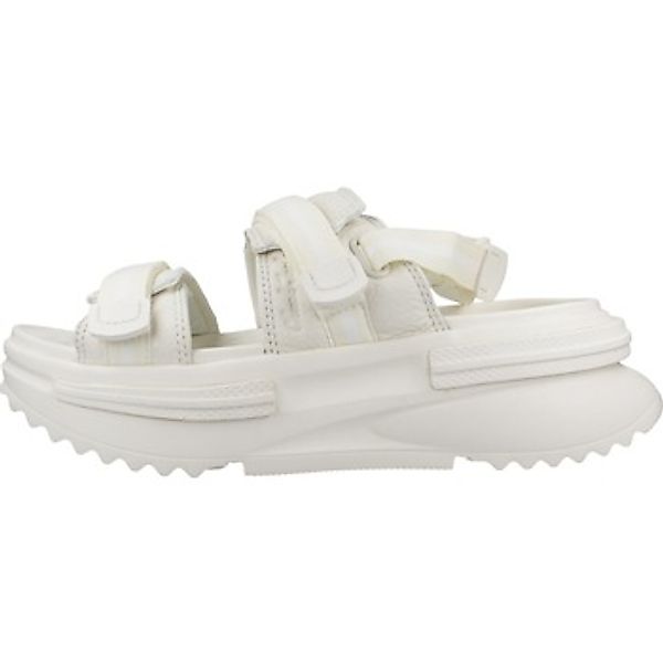 Converse  Sandalen RUN STAR UTILITY SANDAL CX günstig online kaufen